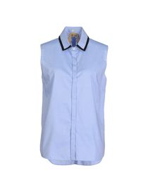 NÂ° 21 - Shirts