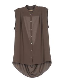 MICHAEL KORS - Camicie
