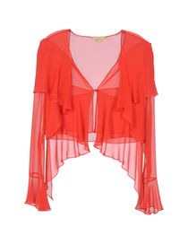 MICHAEL KORS - Cardigan