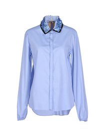 NÂ° 21 - Shirts