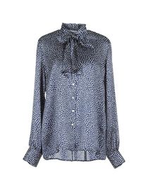 GOSSIP - Shirts