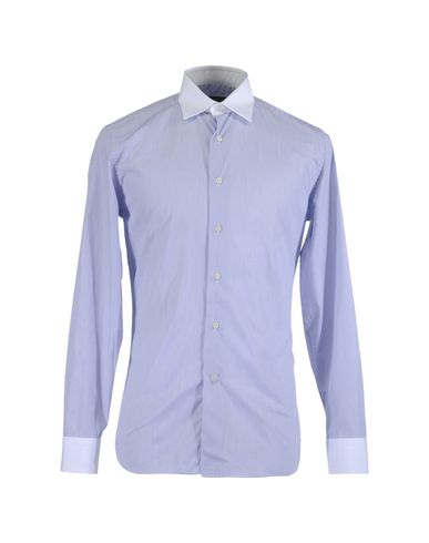 ZOOM GIVENCHY - Long sleeve shirt