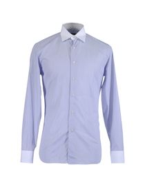 GIVENCHY - Shirts