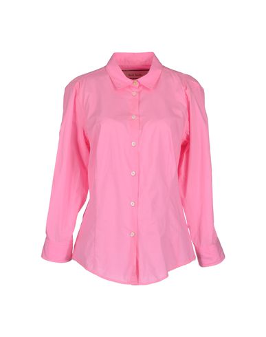 ZOOM PAUL SMITH - Long sleeve shirt