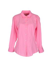 PAUL SMITH - Shirts