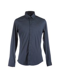 GF FERRE' - Shirts