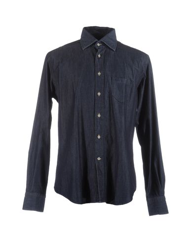 ZOOM DEL SIENA - Shirts