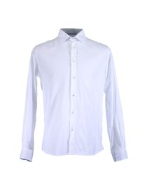 ALTEA - Long sleeve shirt