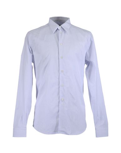 ZOOM GIVENCHY - Long sleeve shirt