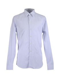 GIVENCHY - Shirts