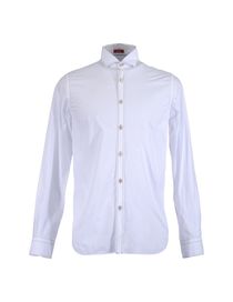 ALTEA - Long sleeve shirt