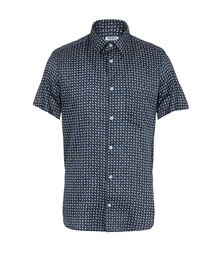 Short sleeve shirt - KENZO