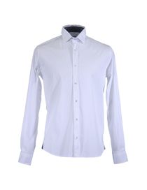 ALTEA - Long sleeve shirt