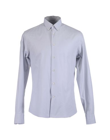 ZOOM DONDUP - Long sleeve shirt