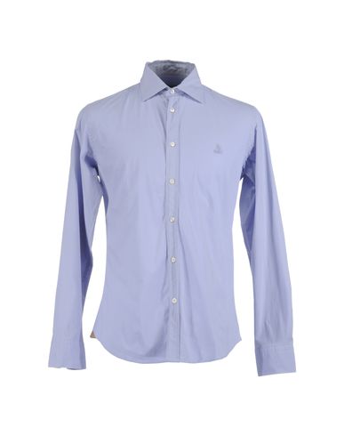 ZOOM ALVIERO MARTINI 1a CLASSE - Long sleeve shirt