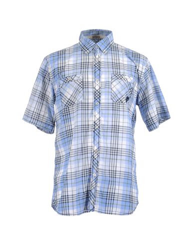 ZOOM BATTER - Short sleeve shirt