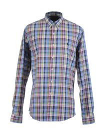 POLO RALPH LAUREN - Hemden