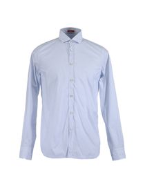 ALTEA - Long sleeve shirt