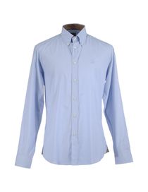 ALVIERO MARTINI 1a CLASSE - Shirts