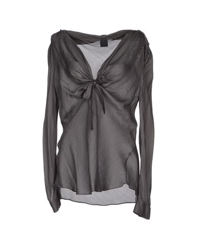 ZOOM ASPESI - Blouse