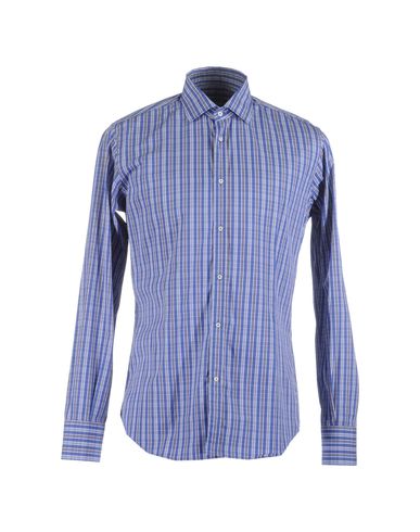 ZOOM DEL SIENA - Shirts