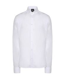 Long sleeve shirt - McQ