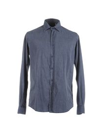 ALTEA - Long sleeve shirt