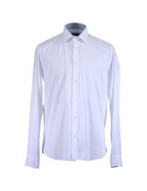 ALTEA - Long sleeve shirt