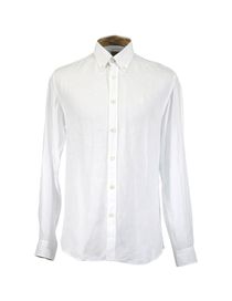 ALVIERO MARTINI 1a CLASSE - Shirts