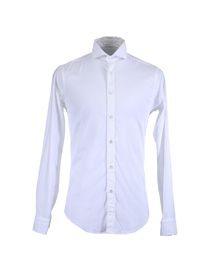BRIAN DALES - Shirts