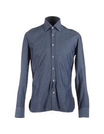 PIOMBO - Shirts