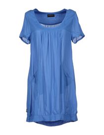 LOREAK MENDIAN - Blouse