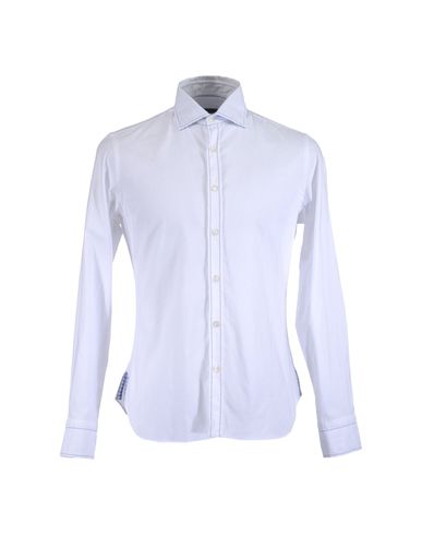 ZOOM PURPLE NOON - Long sleeve shirt