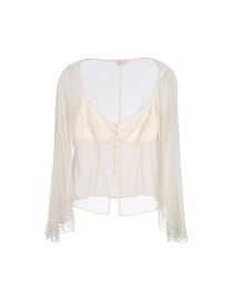 VALENTINO ROMA - Long sleeve shirt