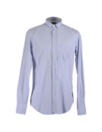 COAST,WEBER & AHAUS - Shirts