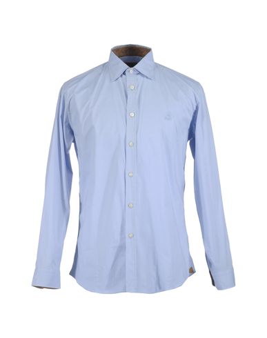 ZOOM ALVIERO MARTINI 1a CLASSE - Long sleeve shirt