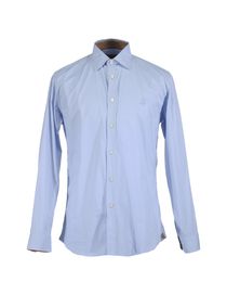 ALVIERO MARTINI 1a CLASSE - Shirts