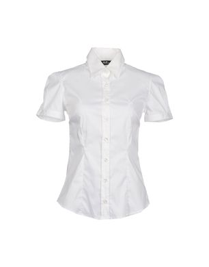 PACIOTTI 4US - Shirts
