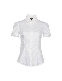 PACIOTTI 4US - Shirts