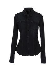 (+) PEOPLE - Shirts