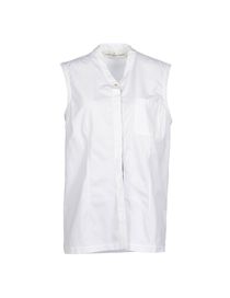 GOLDEN GOOSE - Shirts