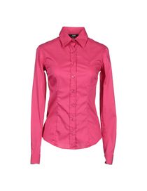 PACIOTTI 4US - Shirts