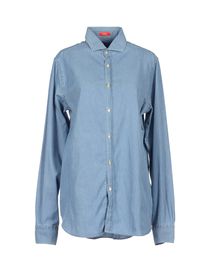 ALTEA - Shirts