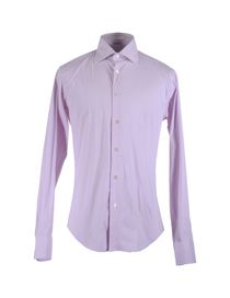 BRIAN DALES - Shirts