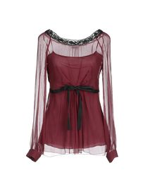 PHILOSOPHY di A. F. - Blusa
