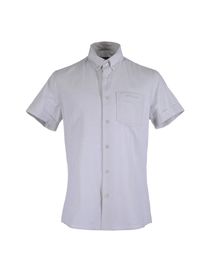 VERSACE JEANS - Shirts