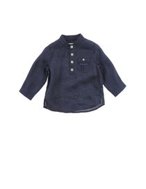 TARTINE ET CHOCOLAT - Blouse