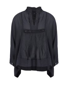 Blusa - HIGH