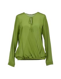 NOSHUA - Blouse