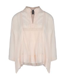 Blusa - HIGH